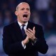 Juventus vs Inter Milan: Bianconeri Menang, Allegri Bersikap Tenang
