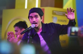 Tips dan Cara Beli Tiket Konser Sheila on 7 'Tunggu Aku Di Jakarta'