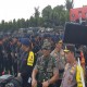 Panglima TNI Ungkap Ada Serangan Siber Jelang G20