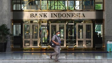 Bank Sentral: Pengertian, Tugas, Fungsi, Wewenang dan Contohnya