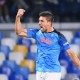 Drawing Liga Champions Babak 16 Besar: Napoli Siap Lawan PSG, Milan Pede