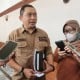 Pacu Produksi Garam di Selatan, DKP Jabar Genjot Pelatihan