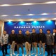 Blibli IPO Besok, Bagaimana Performa Anak Usaha Grup Djarum Ini?