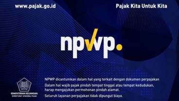 Apa Itu NPWP? Ini Fungsi, Jenis dan Siapa saja yang Wajib Memiliki