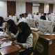 Lowongan PPPK Perawat Kementrian PANRB Deadline 18 November 2022, Klik sscasn.bkn.gp.id