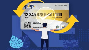 Catat, Ini Syarat dan Cara Membuat NPWP dengan Mudah