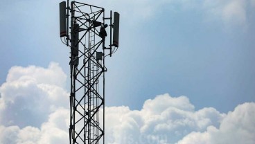 Kejagung Kembali Geledah Dua Tempat Terkait Dugaan Kasus BTS
