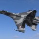 Produksi Su-75 Milik Rusia Tertunda, AS Full Senyum Bisa Pamer F-35 Tanpa Saingan