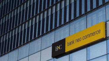 Nasib Bank Kecil di Penghujung Tahun, Sudah Rugi Mesti Cari Modal Inti