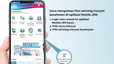 BPJS: Pengertian, Jenis, Iuran, dan Cara Daftar BPJS Online