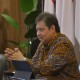 Airlangga Sebut G20 Sumbang Rp7,4 Triliun ke PDB Indonesia