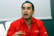 Emiten Media Grup Bakrie (MDIA) Gelar Private Placement, Dananya Untuk Bayar Utang