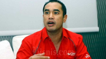 Emiten Media Grup Bakrie (MDIA) Gelar Private Placement, Dananya Untuk Bayar Utang