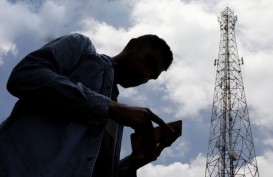 Telkomsel Akan Pacu Pembangunan Ribuan BTS USO di Wilayah 3T