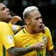 Daftar 5 Pemain Tertua di Piala Dunia 2022, Ada Bek Nganggur Timnas Brasil
