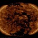 Badai Matahari Hantam Bumi, Muncul Retakan di Medan Magnet