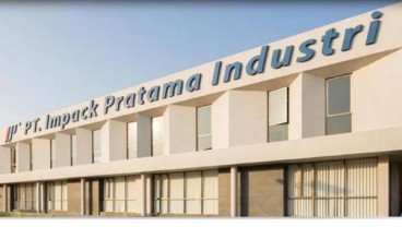 Impack Pratama (IMPC) Private Placement 100 Juta Saham, Cek Daftar Investornya