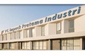 Impack Pratama (IMPC) Private Placement 100 Juta Saham, Cek Daftar Investornya