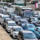Anggaran Kemacetan Jakarta Capai Rp8,5 Triliun, Pakar Sebut Fokus Tranportasi Umum
