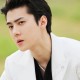 Whitelab Minta Maaf, Ini 4 Kesalahan yang Diungkap Fans Sehun EXO