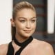 Gigi Hadid Nonaktifkan Akun Twitter Setelah Dibeli Elon Musk