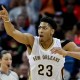 Hasil Basket NBA: Utah Jazz Paksa LA Lakers Kembali Telan Kekalahan