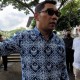Ridwan Kamil Bangga Ahmad Sanusi Jadi Pahlawan Nasional