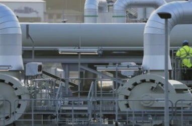 Jerman Akan Habiskan Rp1.304 Triliun untuk Subsidi Gas dan Listrik Tahun Depan