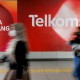 Kinerja Telkom (TLKM) Bakal Tersengat Tambahan Frekuensi 2,1 GHz Telkomsel