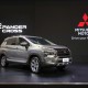 Impresi Mitsubishi New Xpander Cross, Intip Sederet Fitur Canggihnya
