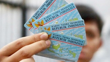 Syarat dan Cara Membuat KTP Online, Mudah dan Cepat