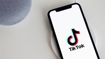 Simak 4 Cara Mendapatkan Uang dari Tiktok, Mudah dan Auto Cuan!