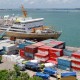 Pelni Jadi Operator Tol Laut Terbaik Versi Bisnis Indonesia Logistics Award 2022