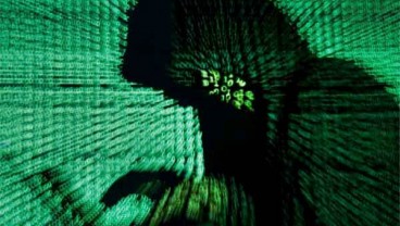 Sumedang Kini Miliki CSRIT, Cegah Kejahatan Siber di Ruang Pelayanan Publik Digital