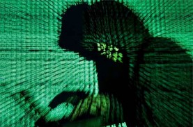 Sumedang Kini Miliki CSRIT, Cegah Kejahatan Siber…