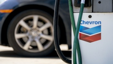 IESR Apresiasi Kerja Sama Pertamina dan Chevron Kembangkan Green Hydrogen