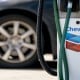 IESR Apresiasi Kerja Sama Pertamina dan Chevron Kembangkan Green Hydrogen