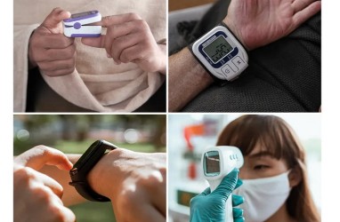 Menkes Klaim Belanjakan Rp17 T untuk Beli Alkes Lokal Tahun Ini