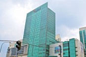 Tahun Resesi dan Siaran TV Analog Mati, SCTV (SCMA) Perketat Capex