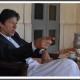 Polisi Tetapkan Tersangka Pelaku Penembakan Mantan PM Pakistan