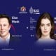 Daftar CEO yang Hadir di B20 Summit: Elon Musk hingga Bos Unilever