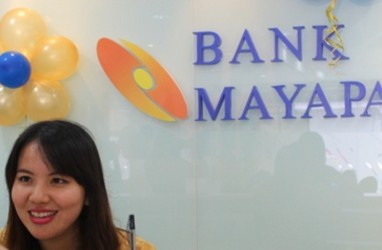 Puluhan Jutaan Saham Bank Milik Tahir (MAYA) Dilego oleh Cathay Financial