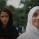 Menjanjikan! Ini Sinopsis Film Horor Qorin yang Tayang Desember 2022