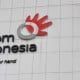 Gerak TLKM Sebelum IPO Data Center dan Merger Telkomsel-IndiHome