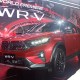 Baru Meluncur, Honda W-RV Kantongi Pesanan 500 Unit