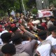 KSPI Bakal Demo di Balai Kota Besok, Minta Kenaikan UMP 2023 dan Tolak PHK