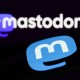 Mastodon Jadi Sasaran Eksodus Pengguna Twitter, Apa Itu?