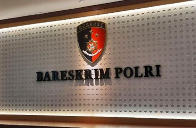 Bareskrim Segera Periksa Pejabat BPOM Terkait Kasus Gagal Ginjal Akut