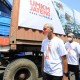 Bank Jateng Dukung Ekspor Produk UMKM ke Prancis