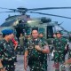 18.030 Personel TNI dan Polri Siap Amakan KTT G20 di Bali